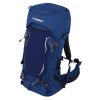 Husky Batoh Expedícia Rony 50l blue (Veľkosť OneSize)