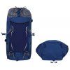 Husky Batoh Expedícia Rony 50l blue (Veľkosť OneSize)