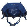 1098705 4 husky batoh expedice rony 50l blue