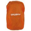 Husky Batoh Expedícia Rony 50l blue (Veľkosť OneSize)