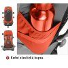 Husky Batoh Expedícia Rony 50l blue (Veľkosť OneSize)