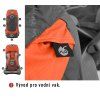 Husky Batoh Expedícia Rony 50l blue (Veľkosť OneSize)