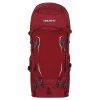 Husky Batoh Expedícia Rony 50l bordo (Veľkosť OneSize)