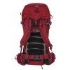 1098708 1 husky batoh expedice rony 50l bordo