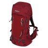 1098708 2 husky batoh expedice rony 50l bordo