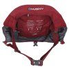 1098708 4 husky batoh expedice rony 50l bordo