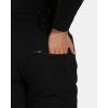 WM0406KIBLK MIMAS M 06