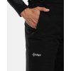 WM0406KIBLK MIMAS M 09