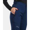 WLX409KIDBL RHEA W 05