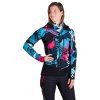 northfinder krizna 2 splashprint bu 48102skp 632 06