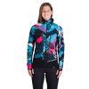 northfinder krizna 2 splashprint bu 48102skp 632 03