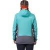 hannah steep latigo bay gray pinstripe4