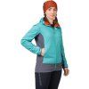 hannah steep latigo bay gray pinstripe6
