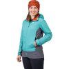 hannah steep latigo bay gray pinstripe7