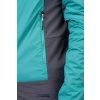 hannah steep latigo bay gray pinstripe10