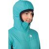 hannah steep latigo bay gray pinstripe11