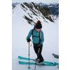 hannah steep latigo bay gray pinstripe12