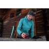 hannah steep latigo bay gray pinstripe13