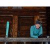 hannah steep latigo bay gray pinstripe14