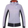 hannah steep wisteria anthracite