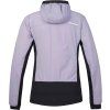 hannah steep wisteria anthracite2
