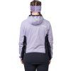 hannah steep wisteria anthracite4