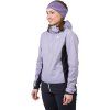 hannah steep wisteria anthracite5