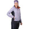 hannah steep wisteria anthracite6