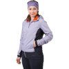 hannah steep wisteria anthracite7