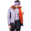 hannah steep wisteria anthracite8