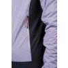 hannah steep wisteria anthracite10