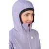 hannah steep wisteria anthracite11