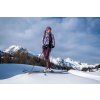 hannah steep wisteria anthracite12