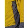 hannah vertical antique moss gray pinstripe10