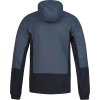 hannah vertical stratified sea anthracite2