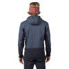 hannah vertical stratified sea anthracite4