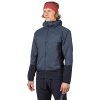 hannah vertical stratified sea anthracite5