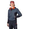 hannah vertical stratified sea anthracite7