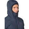 hannah vertical stratified sea anthracite11