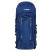 Husky Batoh Expedičné Ranis 70l blue (Veľkosť OneSize)