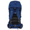 Husky Batoh Expedičné Ranis 70l blue (Veľkosť OneSize)