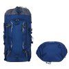 Husky Batoh Expedičné Ranis 70l blue (Veľkosť OneSize)