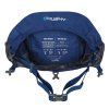 1098750 4 husky batoh expedicni ranis 70l blue