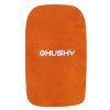 Husky Batoh Expedičné Ranis 70l blue (Veľkosť OneSize)