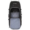 1098750 6 husky batoh expedicni ranis 70l blue