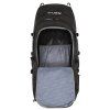 Husky Batoh Expedičné Ranis 70l blue (Veľkosť OneSize)