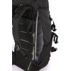 Husky Batoh Expedičné Ranis 70l blue (Veľkosť OneSize)