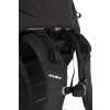 1098750 8 husky batoh expedicni ranis 70l blue