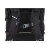Husky Batoh Expedičné Ranis 70l blue (Veľkosť OneSize)
