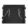 Husky Batoh Expedičné Ranis 70l blue (Veľkosť OneSize)
